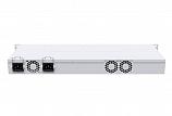 Маршрутизатор Mikrotik Cloud Core Router CCR1016-12G