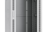 Шкаф серверный 22U Cabeus SH-05C-22U60/60