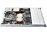 Сервер ASUS RS500-E6/PS4