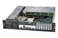 Серверное шасси Supermicro CSE-823MTQ-R700LPB