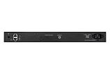 Коммутатор управляемый D-link DGS-3130-54PS/B1A