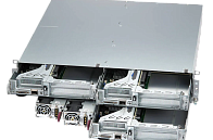 Сервер Supermicro SYS-211SE-31DS IoT SuperServer
