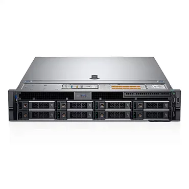 Сервер DELL PowerEdge R740 210-AKXJ-95