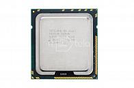 Процессор Intel Xeon X5667 12M Cache, 3.06 GHz, 4 ядра LGA 1366