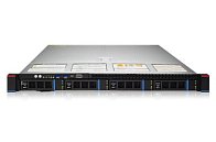 Готовое решение ITTELO 6019 X11 New (2x6146, 8x32gb)