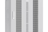 Шкаф серверный 22U Cabeus ND-05C-22U60/60