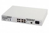 Маршрутизатор Eltex ESR-100