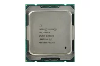 Процессор Intel Xeon E5-2660 v4 35M Cache 2,00 GHz 14 ядер LGA 2011-3