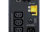 ИБП APC BX500MI