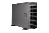 Сервер Supermicro 5049A-TR (SYS-5049A-TR)