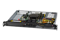 Сервер SuperMicro Mainstream SYS-510T-ML
