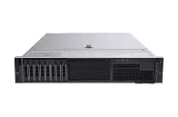 Сервер DELL PowerEdge R740 210-AKXJ-323