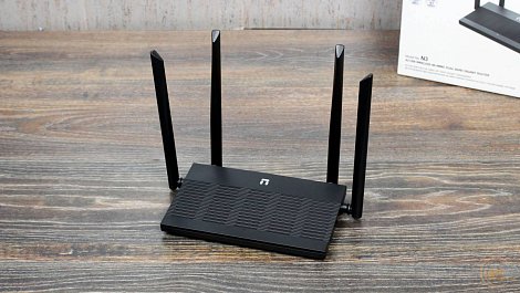 Чем отличается роутер от маршрутизатора