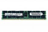 Оперативная память 8gb DDR3 PC3-12800 1600MHz ECC RDIMM ref