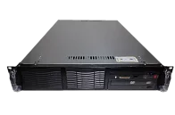Сервер Supermicro SYS-5025M-I+B