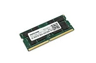 Оперативная память 16gb DDR4 PC4-25600 3200MHz ECC RDIMM New