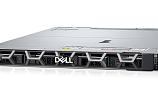 Сервер DELL PowerEdge R660XS