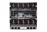 Блейд-система HP с7000 + 8x BL460cG9