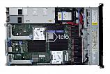 Сервер IBM System x3650 M3