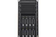 Сервер DELL PowerEdge T440 210-AMEI-059