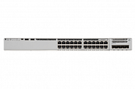 Коммутатор Cisco Catalyst C9200L-24T-4G-E
