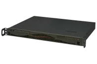 Серверное шасси Supermicro CSE-512F-520B