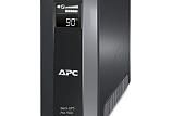 ИБП APC BR900G-RS