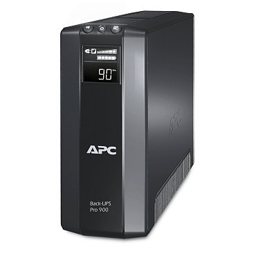 ИБП APC BR900G-RS
