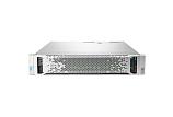 Сервер HP ProLiant DL560 Gen9