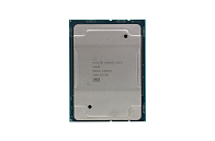 Процессор Intel Xeon Gold 6226R 22M Cache, 2.90 GHz, 16 ядер LGA3647