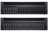 Сервер DELL PowerEdge R940