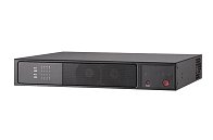 Сервер Supermicro SYS-E300-9A-8CN10P