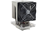 Радиатор Supermicro SNK-P0070APS4 ( LGA3647, Tower)