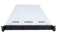 Сервер Supermicro SYS-6015W-NIB