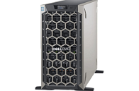 Сервер DELL PowerEdge T640