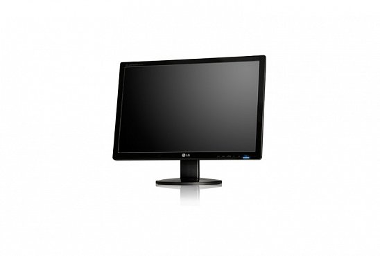 Монитор LG W1942SE