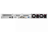 Сервер HP ProLiant DL365 Gen10 Plus