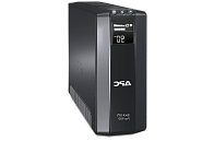 ИБП APC BR900G-RS