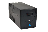 ИБП Связь Инжиниринг АПСМ.435241.010-02.01