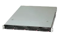 Сервер Supermicro AS-1011M-URB