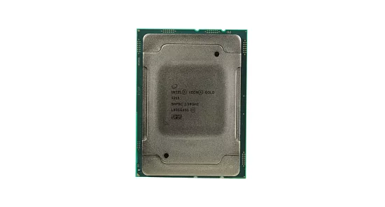 Процессор Intel Xeon Gold 5215 13.75M Cache, 2.50 GHz, 10 ядер LGA 3647