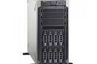 Сервер DELL PowerEdge T630 210-ACWJ-016