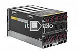 Блейд-система HP с7000 + 4x BL460cG9