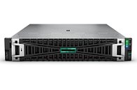 Сервер HP ProLiant DL385 Gen11