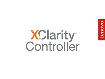 Удаленное управление через Lenovo BMC для серверной инфраструктуры