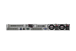 Сервер HP ProLiant DL360 Gen11