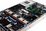 Сервер DELL PowerEdge R710