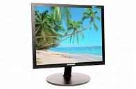 Монитор Samsung E1920NR