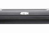 KVM Консоль Aten CL5708IM / CL5708IM-ATA-RG