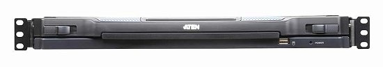 KVM Консоль Aten CL5708IM / CL5708IM-ATA-RG